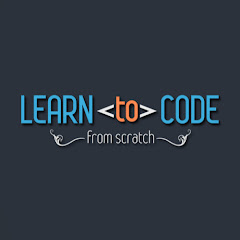 Learn {to} Code