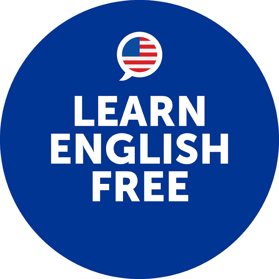 Learn English with EnglishClass101.com - YouTube