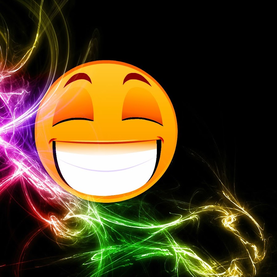 Девушка ржет. Ютуб смех. Ютуб смех. Смеющийся смайлик. Ютуб смех.