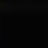 Min_