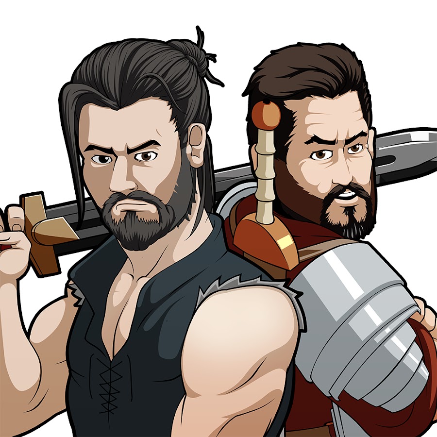 Dev kit ps5. Playstation 2 dev kit. Devtodev значок. Ps2 devkit. Dev c++ 2022.