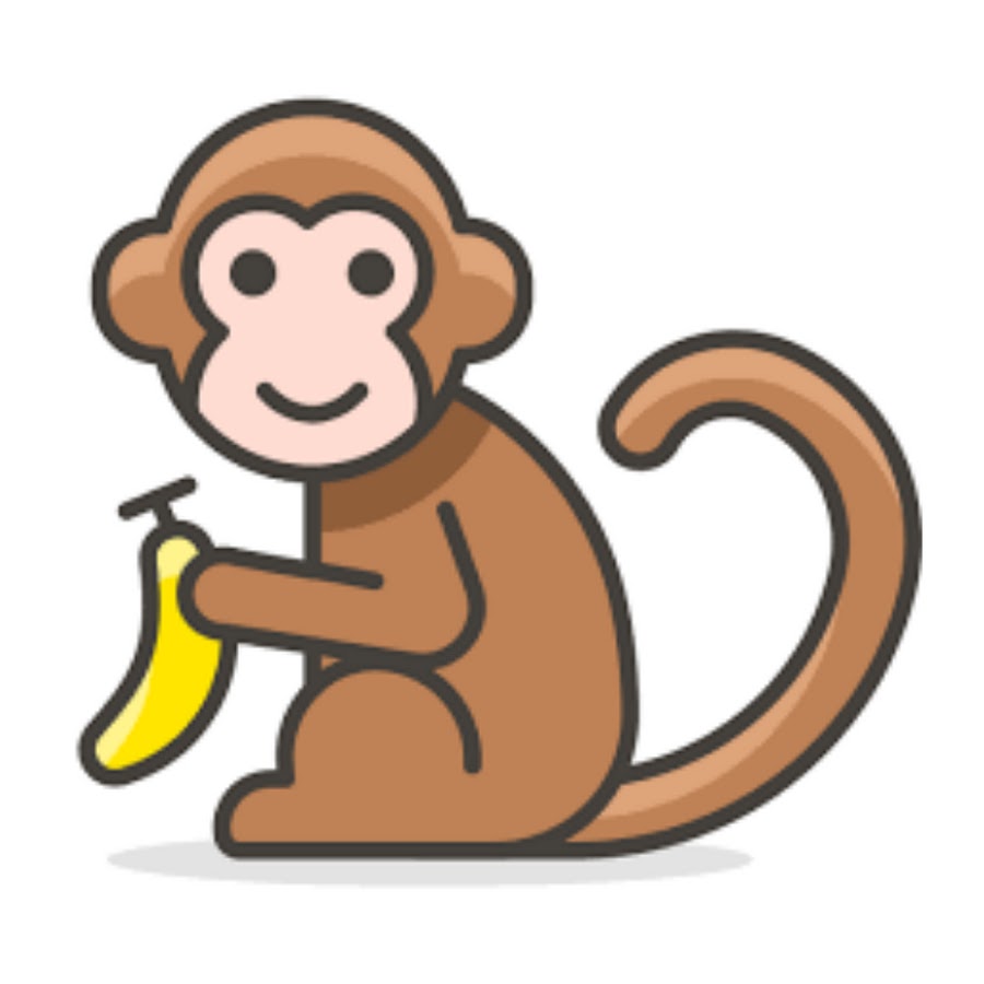 翻訳猿 Apex Youtube