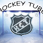 Hockey Tube