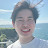 김도원