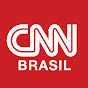 Quem é o dono da CNN?