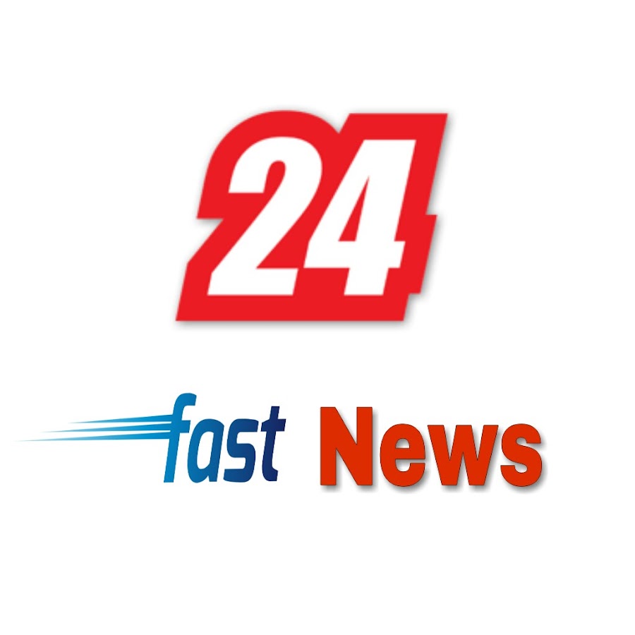 Vpn для chrome. стрим сайты фаст мани. Fastmoney превью. Fast24. фаст мани.