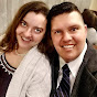 Jessie & Elaine Clayton Ministries YouTube Profile Photo