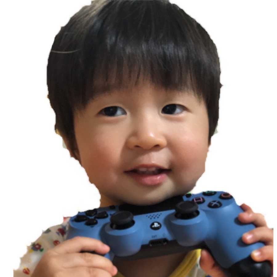 キッズゲーム Kids Game Youtube