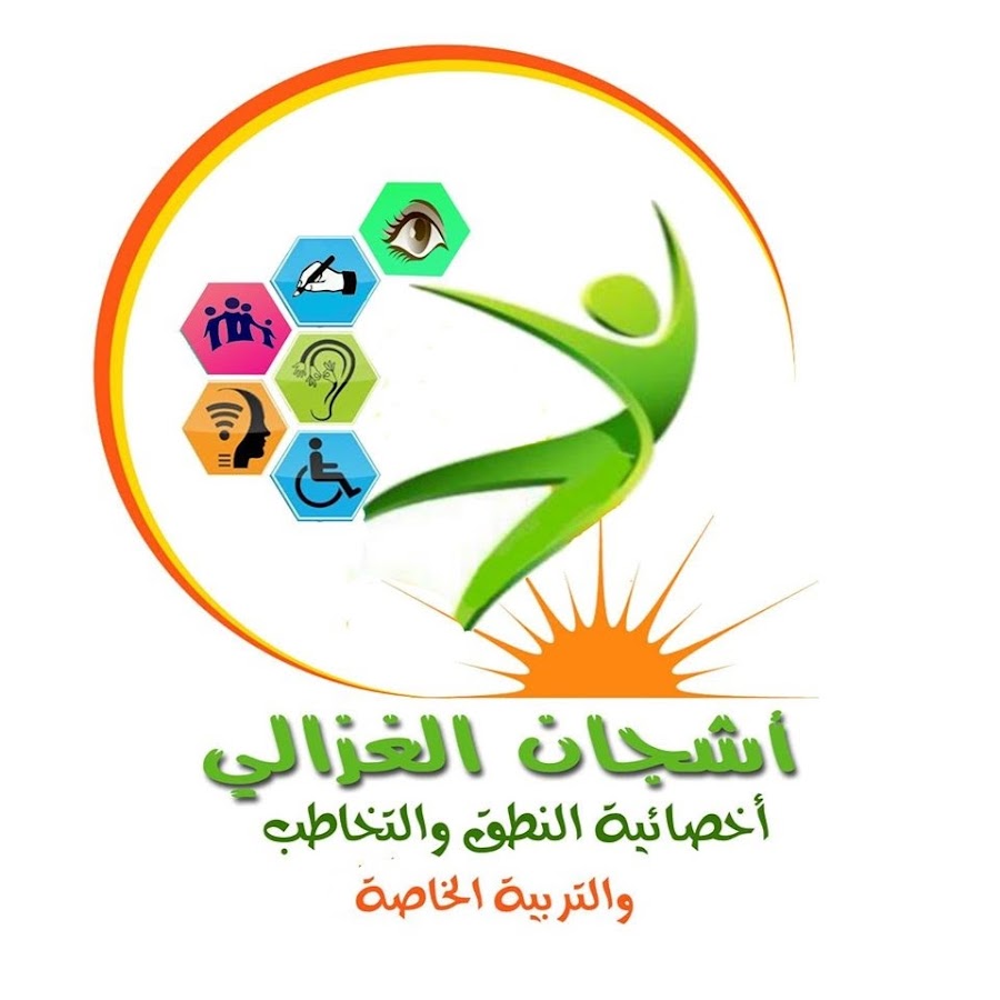 Help 22. Help 22. Help 22. кредитный брокер картинки. гранулы от муравьев help 80277.