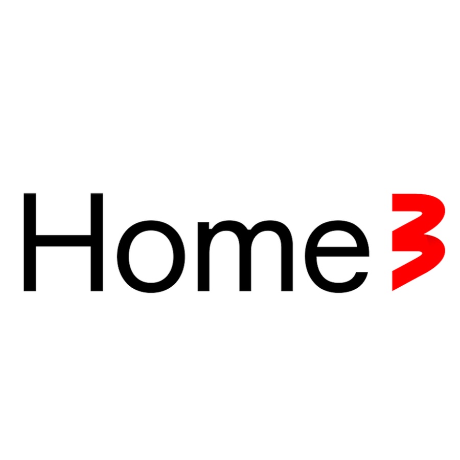 Home3 - YouTube