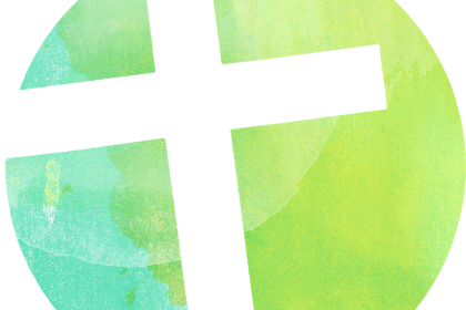 word of life church greensburg pa