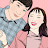 동글말랑Round&Soft
