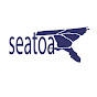 SEATOAvideos - @SEATOAvideos YouTube Profile Photo