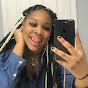 Ayonna Beverly YouTube Profile Photo
