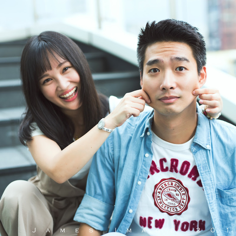 FUN閃情旅 - 網紅的藏寶箱 