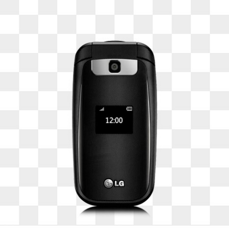 Samsung lg телефон. LG b470 Flip Phone. LG Verizon раскладушка. Сотовый телефон LG b2050. LG t100.