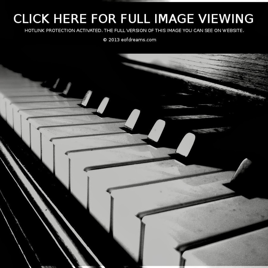 звучание фортепиано. фортепиано. фортепиано фон. пианино вид сверху. музыка звук пианино.