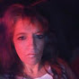 Carol Womack YouTube Profile Photo