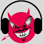 HELL MUSIC YouTube Profile Photo
