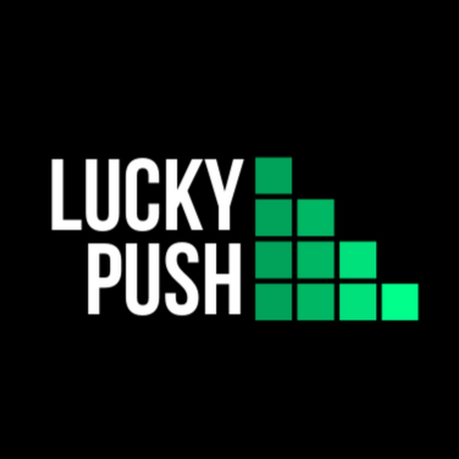 Вадим ковкель. Give me 1 push up. Up тест. Push try. Тест мерфи кроссфит.