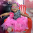 ammu s fashion mall Avatar