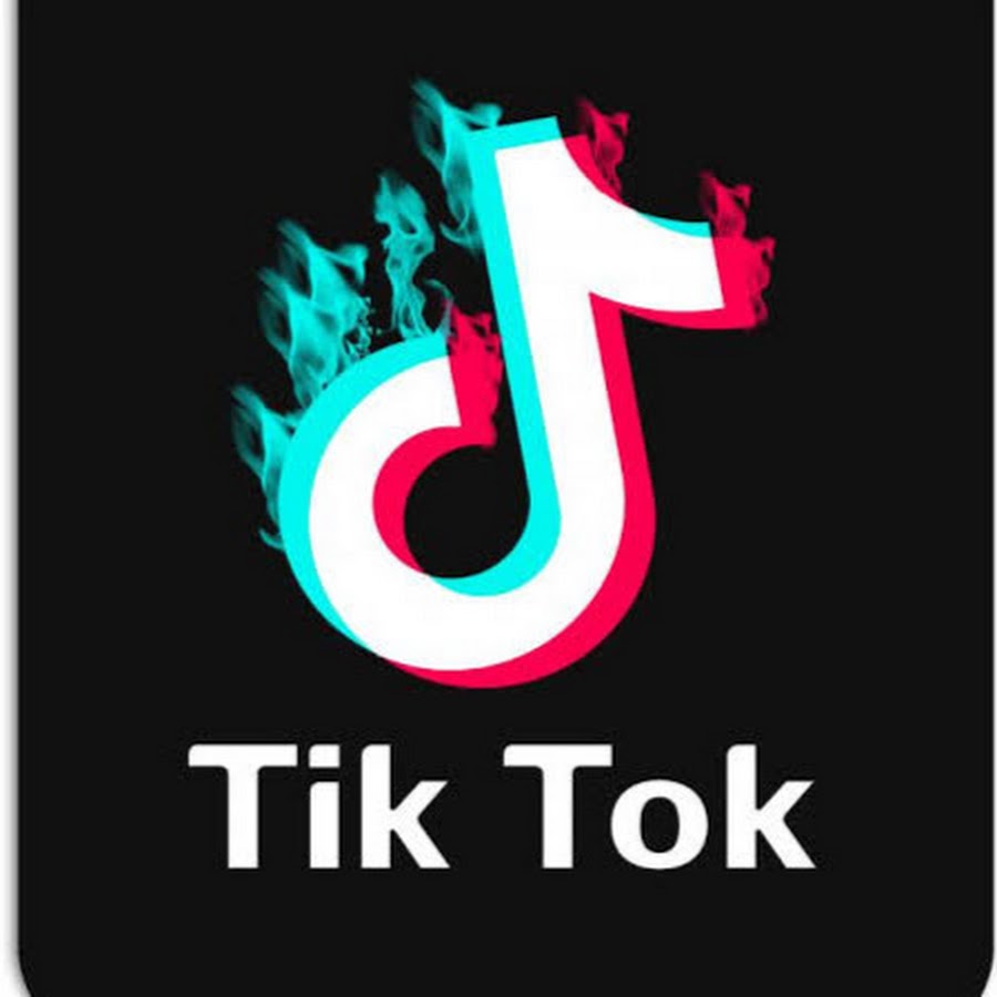 Тик ток иконка 3д. Тик ток. Тик ток надпись. Тик ток. Tik tok apkpure.