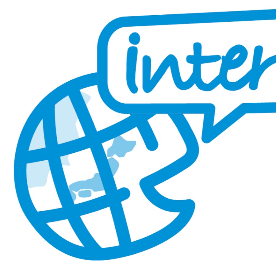 インターtomas Youtube