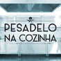 Onde posso assistir Pesadelo na Cozinha?
