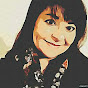 Terri Rivera YouTube Profile Photo