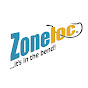 Zoneloc YouTube Profile Photo