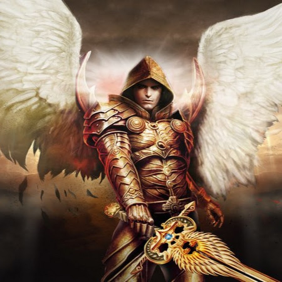 Архангел и ангел герои 3. Архангел михаэль герои 6. Памятник ангела в свердловской области. Фэнтези ангел девушка. Статуя ангела в екатеринбурге.