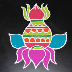 Rangoli Special thumbnail