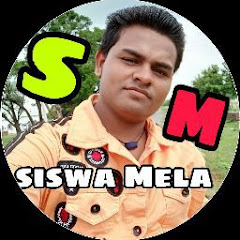 siswa mela thumbnail