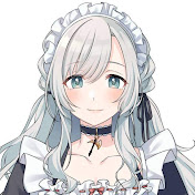 勇者ズム アップグレード株式会社 Vtuber ランキング ユーザーローカル 人気バーチャルユーチューバー ランキング