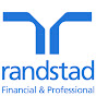 Randstad UK - @JoslinRowe1 YouTube Profile Photo