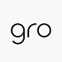 The GRO Agency YouTube Profile Photo