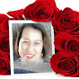 Tina Samsz YouTube Profile Photo