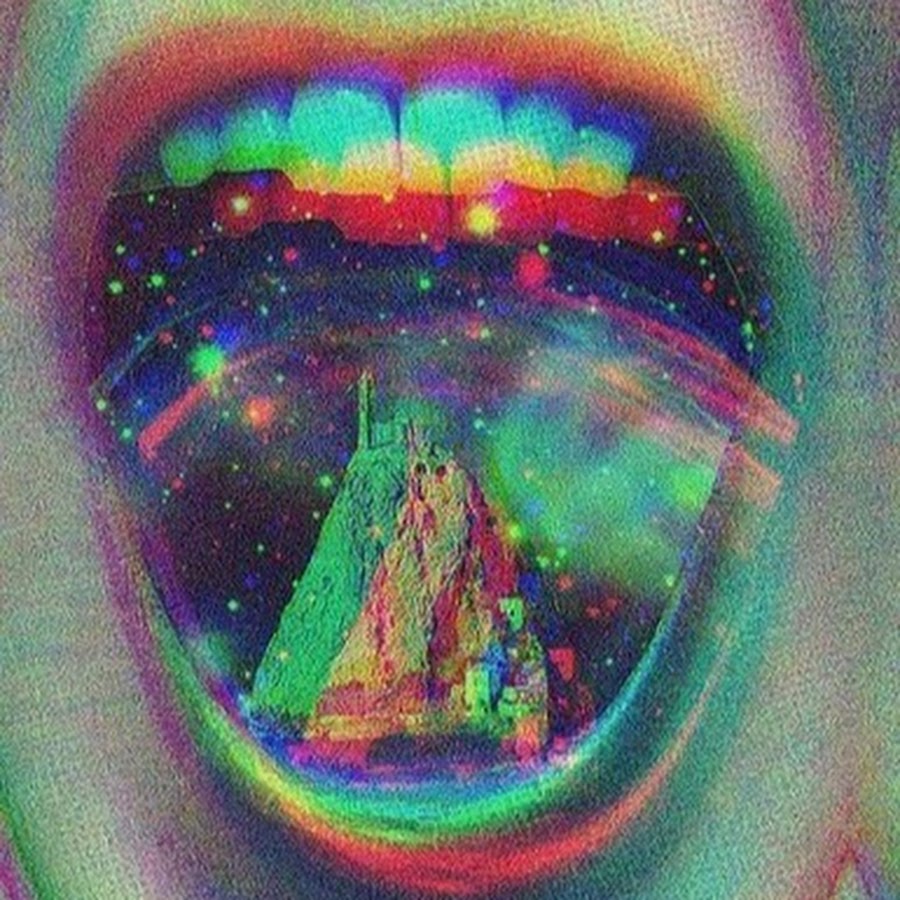 Психоделические цвета. Картины трип лсд. Под маркой. Лсд визуалы эффект. Кислота lsd.