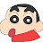 테라