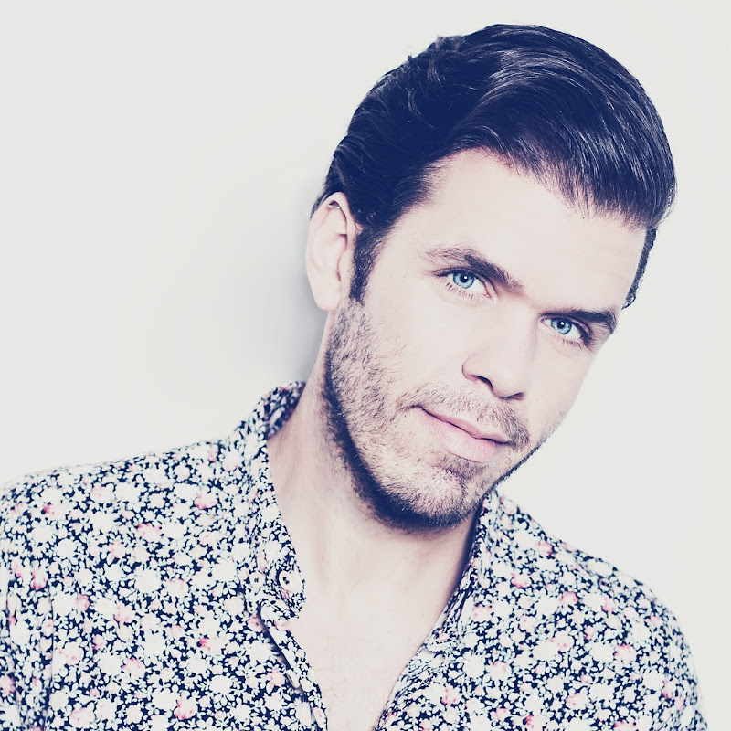Perez Hilton And Family