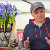 «САД, ОГОРОД,СВОИМИ РУКАМИ»