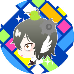 ポケットモンスター かわいいポケモン人気ランキング Top Youtube