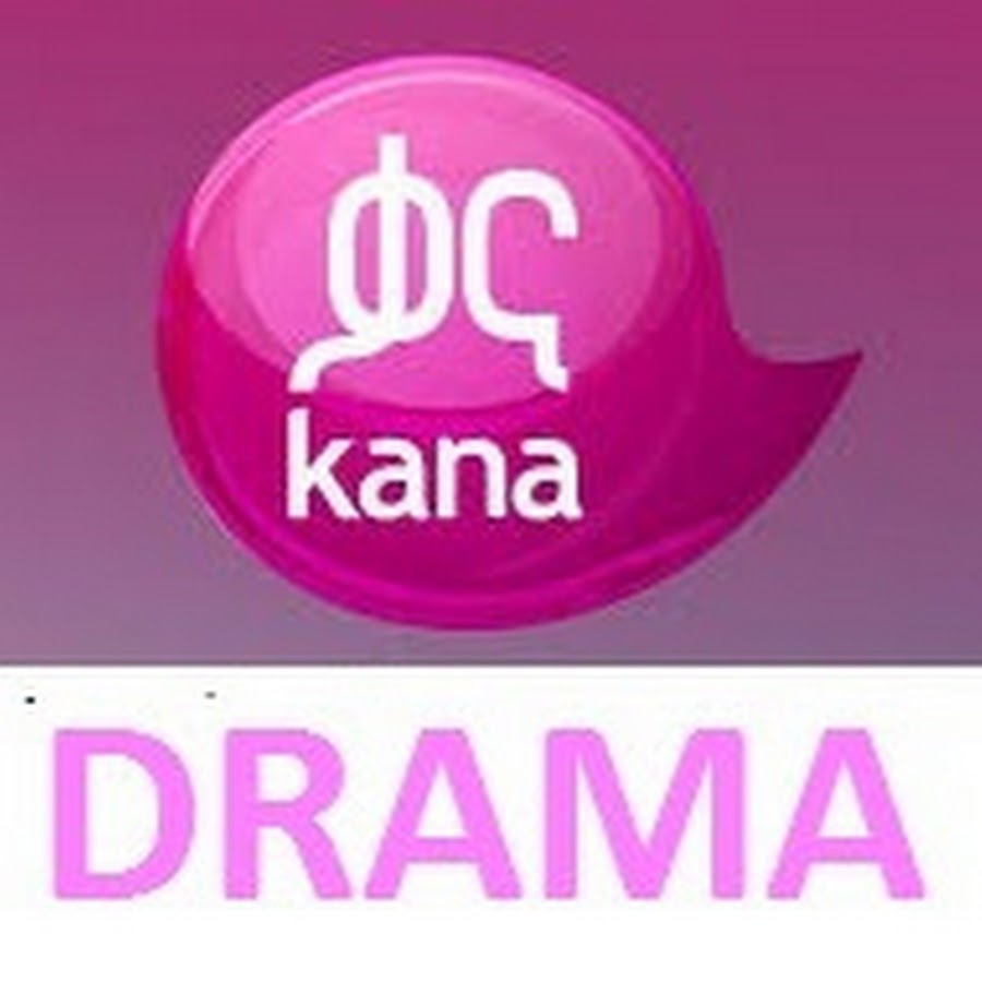 Kana Tv Drama Youtube