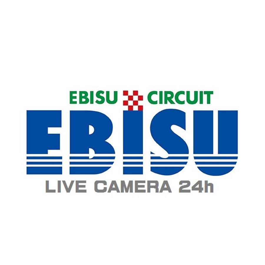 Ebisu Circuit East Corner 1 Youtube