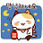 이숙경