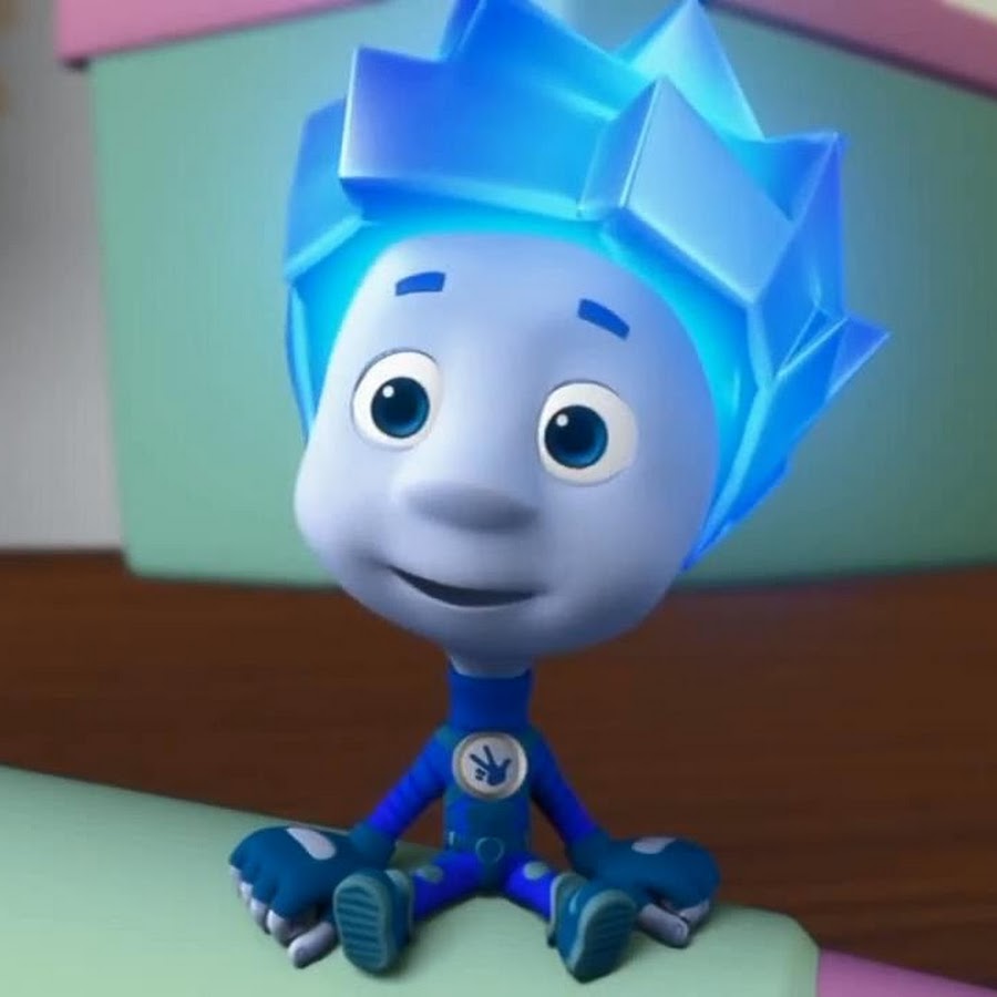 Шар фиксики нолик. Нолик фигурка. Нолик печать. Любимые истории фиксики книжка. Фиксики книга.