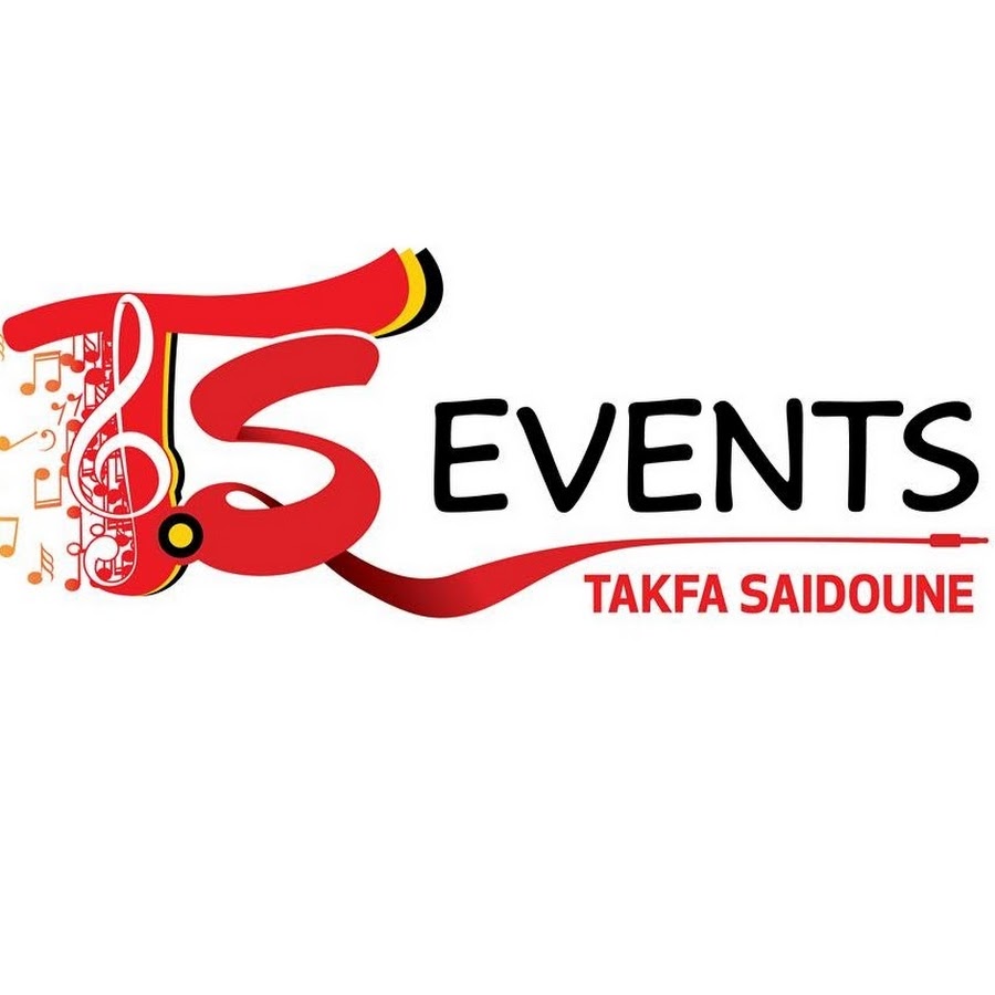 Ts event. Ts event. Ts event. Мисс и мистер сгу 2023 саратов. Телеграмм телескоп.