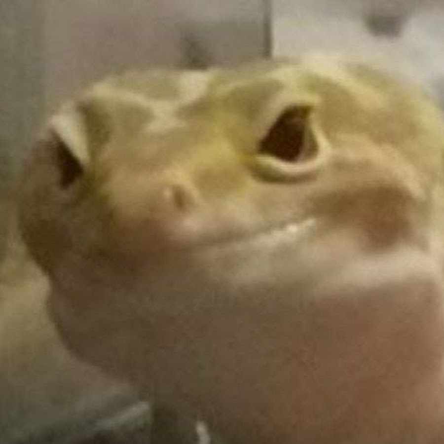 Билли оушен в молодости. Billy ocean обложка альбомам. Hurting without you. Billy ocean love really hurts without you. Бед бойс блю фото.