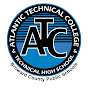 Atlantic Technical College YouTube Profile Photo