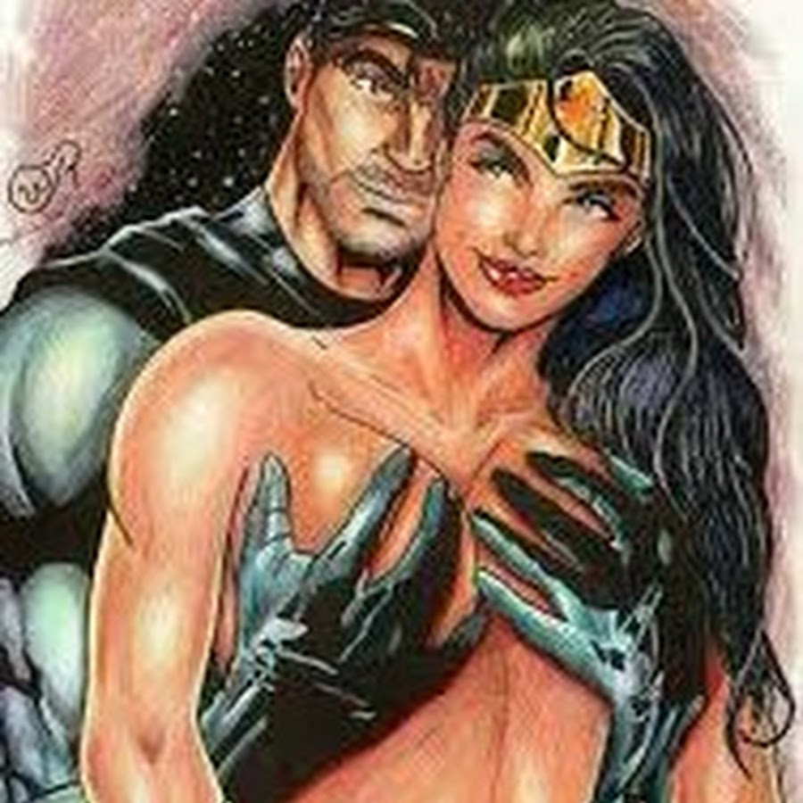 бэтвумен и бэтмен поцелуй. чудо женщина injustice comics. бэтмен 2004 селина кайл. бэтмен и вандер вумен комикс. чудо женщина женщина кошка.